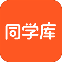 ͬѧapp