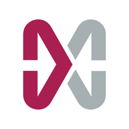 ���ڻ����ٷ�