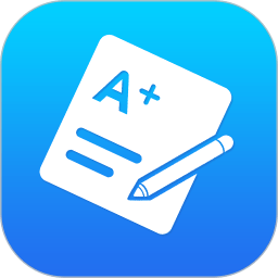 aiѧapp