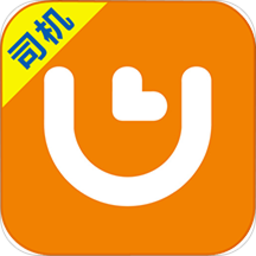 �����Ƴ�����