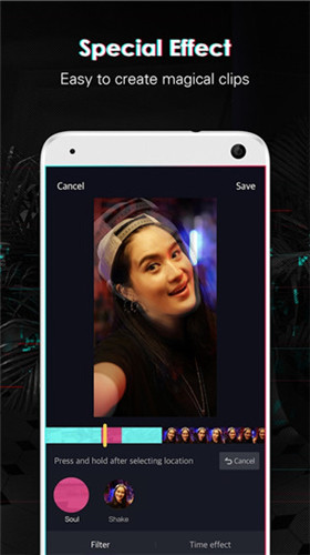 TikTokʰ