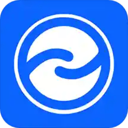 �����ܱ���ap