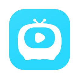 ڴtv