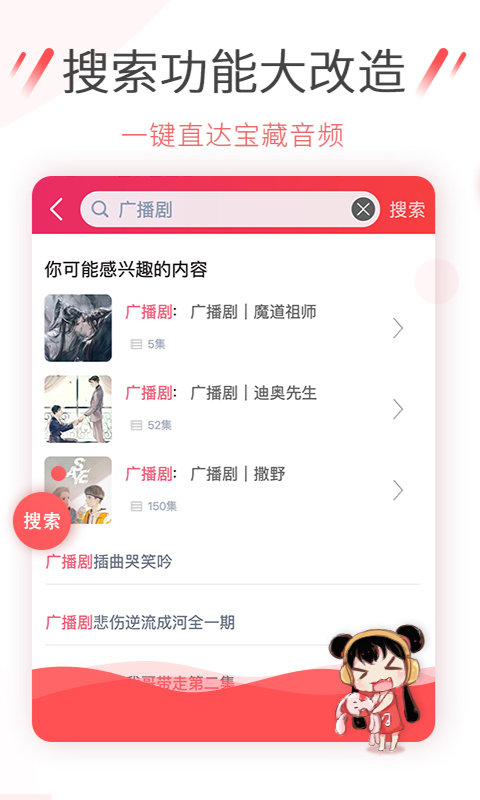 ƽ޹