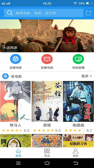 appѰ