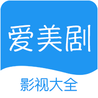 appѰ
