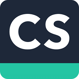 csɨٷ