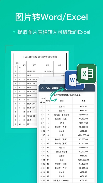 csɨٷ