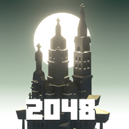 2048ʱнƽ