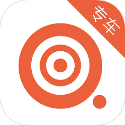 ����ר��app