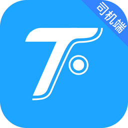 �ڷ�Լ��˾��