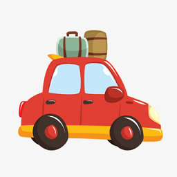 ���������ap