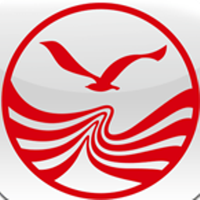 �Ĵ����չٷ�