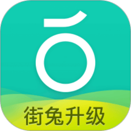 ��۹�������