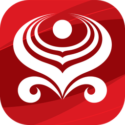 ���Ϻ��չٷ�