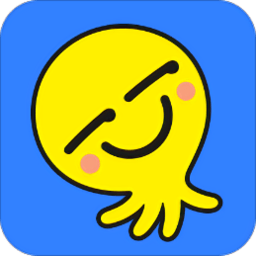 appٷ