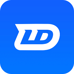 �������⳵��