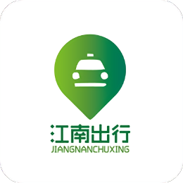 ���ϳ���app