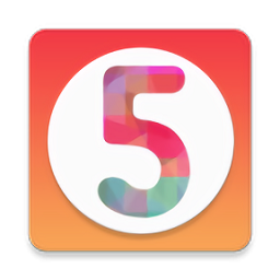 Ƶapp