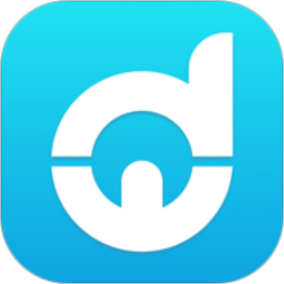 ��������app