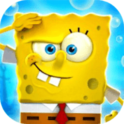 spongebobbfbbֻ