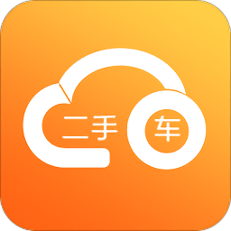 ���̳���app