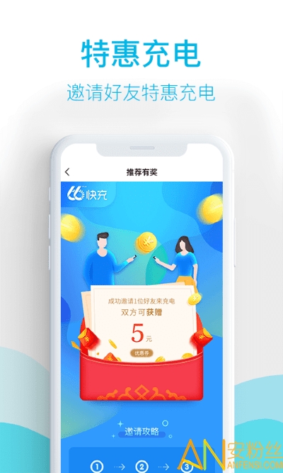 66appٷ