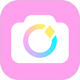 beautycam°汾