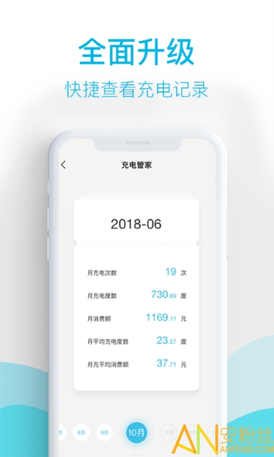 66appٷ
