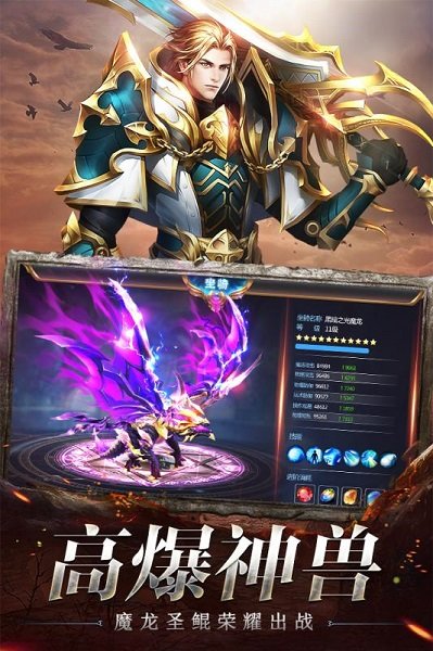 ˹Ϸ