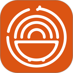 С���⳵�ٷ�