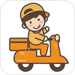 ͬѧapp