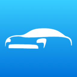 �ܳ��⳵�ٷ�