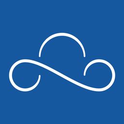 �ε������⳵