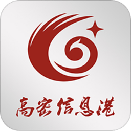 Ϣapp