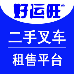 ��������泵