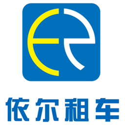 �����⳵app