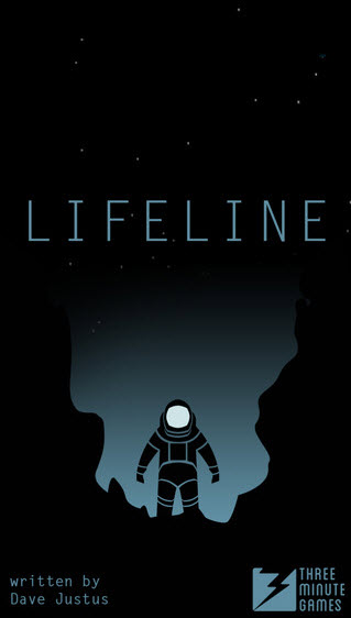 lifeline