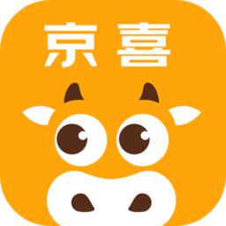 ϲapp°