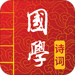 ѧʫʺϼapp
