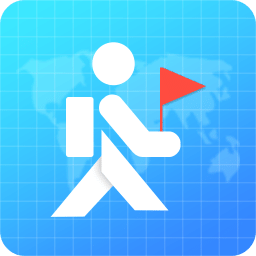 ���ǵ���app