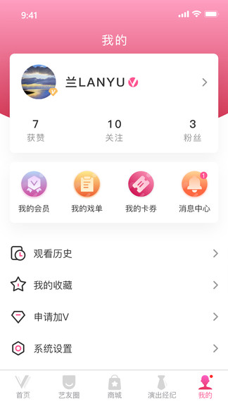 v۾糡ٷ