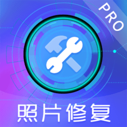 ʱƬ޸app