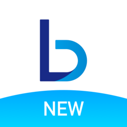 ��������˾��