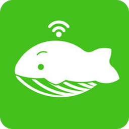 ;app