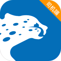 �ɱ�˾���˹�