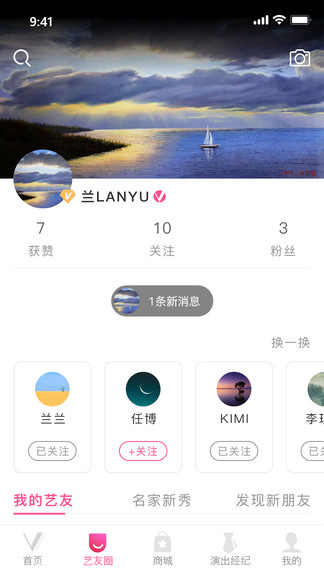v۾糡ٷ