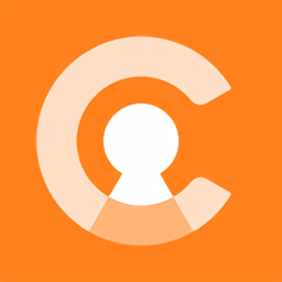 crmapp
