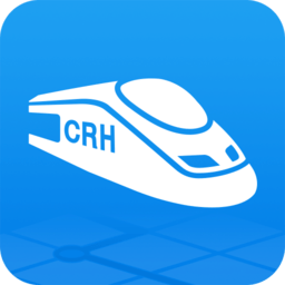 �����ܼ��ֻ�