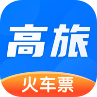 �����ݺ�app